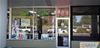 692 Co Rd 604 photo